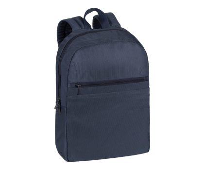 Torba do laptopów RIVACASE Komodo 8065 laptop 15,6" granatowy